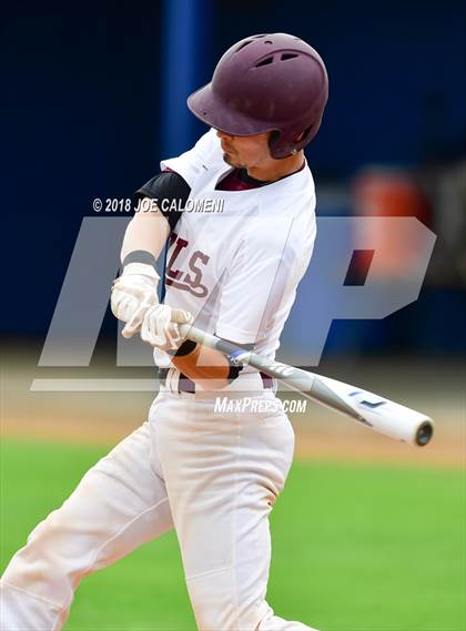 Thumbnail 3 in Brackenridge vs Highlands photogallery.
