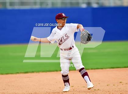 Thumbnail 1 in Brackenridge vs Highlands photogallery.