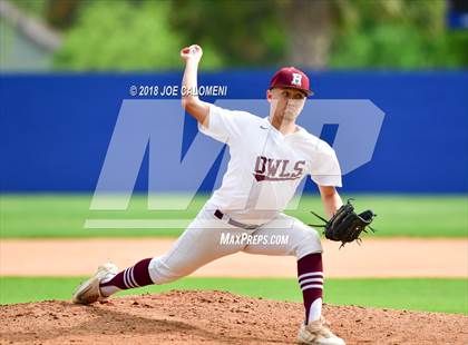Thumbnail 1 in Brackenridge vs Highlands photogallery.
