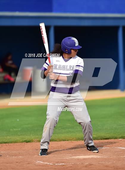 Thumbnail 3 in Brackenridge vs Highlands photogallery.