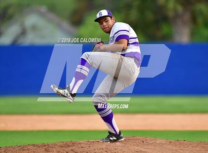 Thumbnail 1 in Brackenridge vs Highlands photogallery.