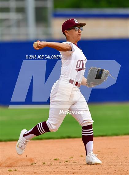 Thumbnail 1 in Brackenridge vs Highlands photogallery.