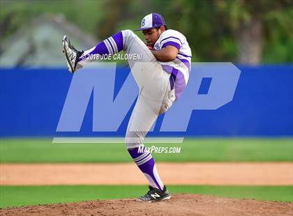 Thumbnail 1 in Brackenridge vs Highlands photogallery.