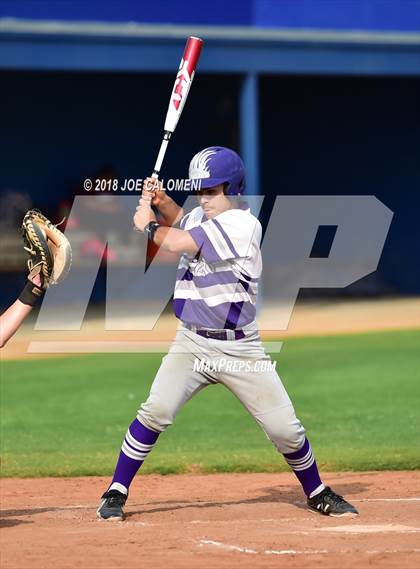 Thumbnail 2 in Brackenridge vs Highlands photogallery.