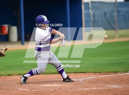 Thumbnail 3 in Brackenridge vs Highlands photogallery.