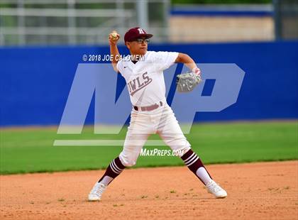 Thumbnail 2 in Brackenridge vs Highlands photogallery.