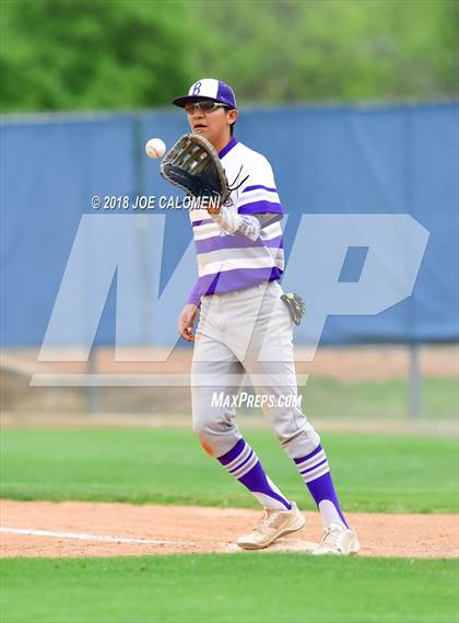 Thumbnail 3 in Brackenridge vs Highlands photogallery.