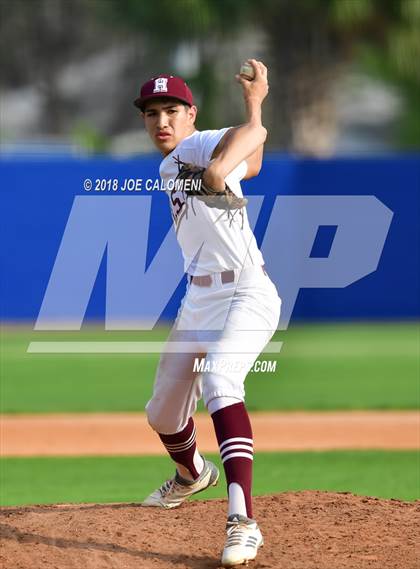 Thumbnail 2 in Brackenridge vs Highlands photogallery.
