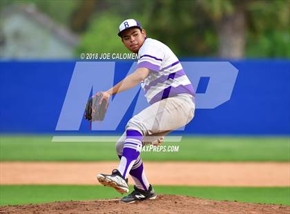 Thumbnail 1 in Brackenridge vs Highlands photogallery.