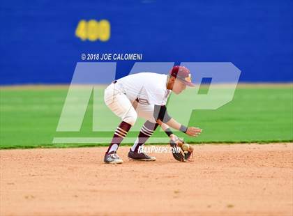 Thumbnail 2 in Brackenridge vs Highlands photogallery.