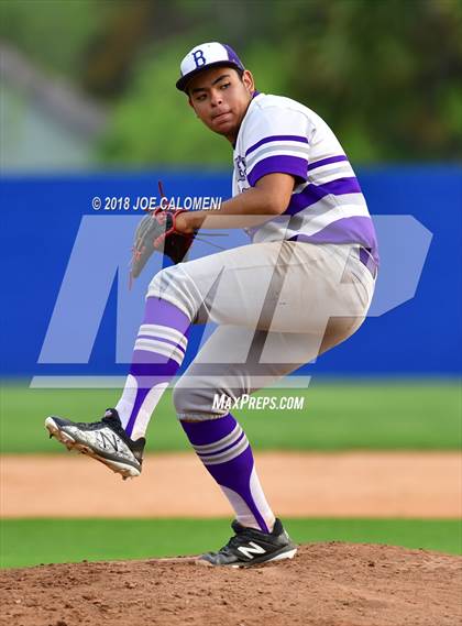 Thumbnail 2 in Brackenridge vs Highlands photogallery.