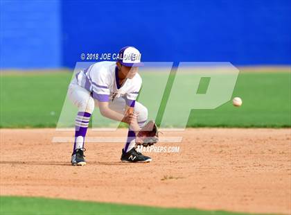 Thumbnail 3 in Brackenridge vs Highlands photogallery.