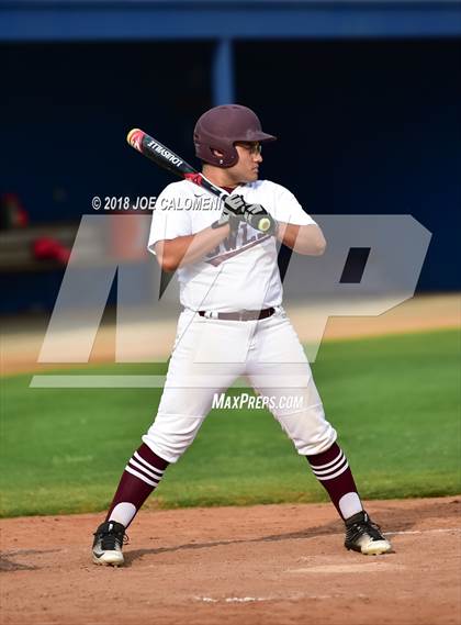 Thumbnail 2 in Brackenridge vs Highlands photogallery.