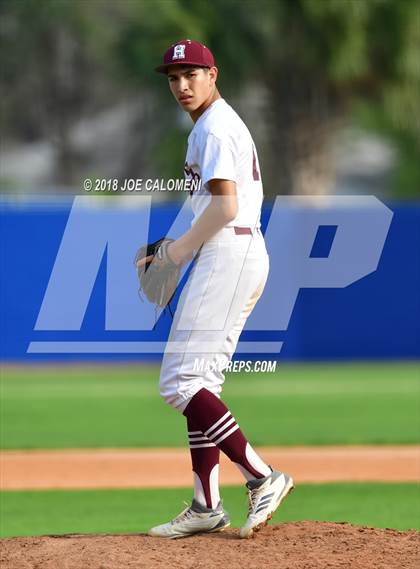 Thumbnail 2 in Brackenridge vs Highlands photogallery.