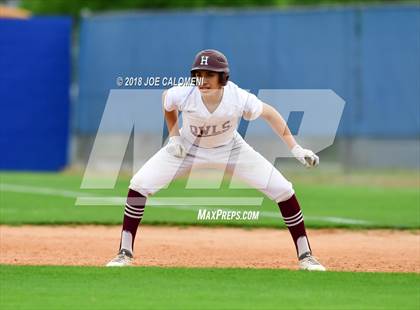 Thumbnail 1 in Brackenridge vs Highlands photogallery.