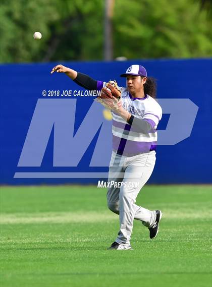 Thumbnail 2 in Brackenridge vs Highlands photogallery.