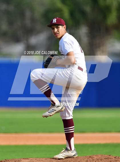 Thumbnail 1 in Brackenridge vs Highlands photogallery.