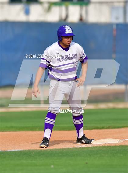 Thumbnail 3 in Brackenridge vs Highlands photogallery.