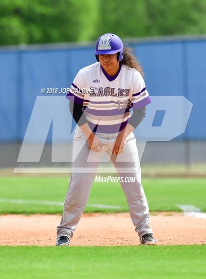 Thumbnail 2 in Brackenridge vs Highlands photogallery.