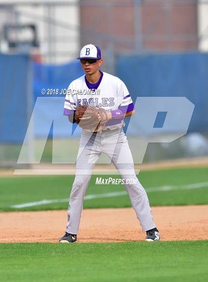 Thumbnail 3 in Brackenridge vs Highlands photogallery.