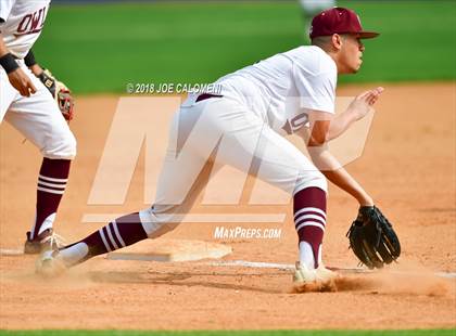 Thumbnail 3 in Brackenridge vs Highlands photogallery.