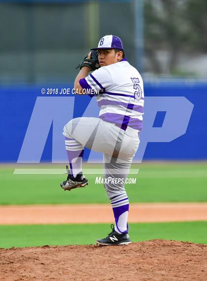 Thumbnail 3 in Brackenridge vs Highlands photogallery.