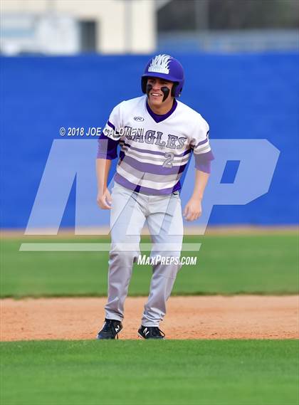 Thumbnail 2 in Brackenridge vs Highlands photogallery.
