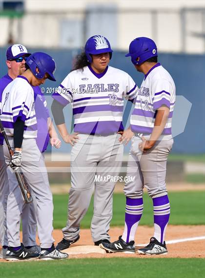 Thumbnail 1 in Brackenridge vs Highlands photogallery.