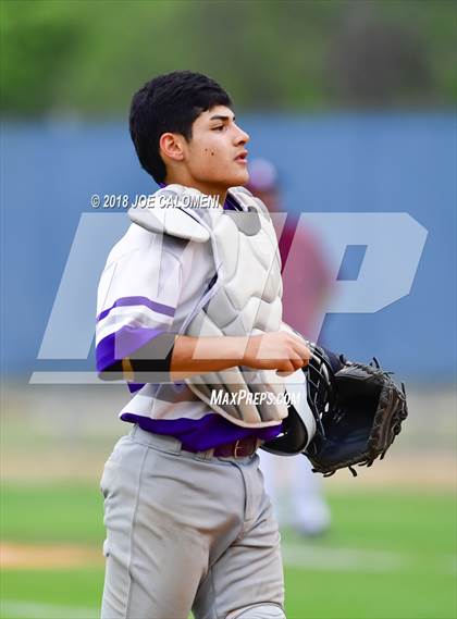 Thumbnail 3 in Brackenridge vs Highlands photogallery.
