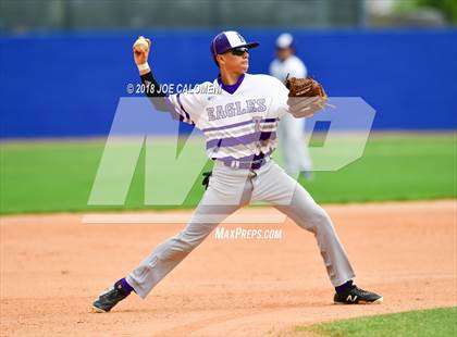 Thumbnail 3 in Brackenridge vs Highlands photogallery.