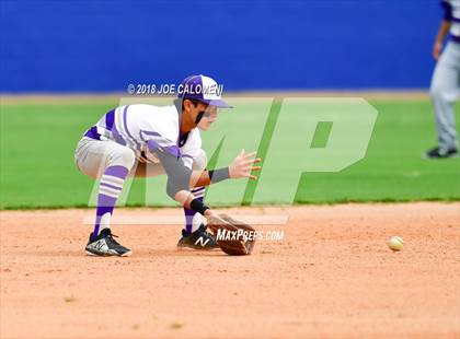 Thumbnail 1 in Brackenridge vs Highlands photogallery.