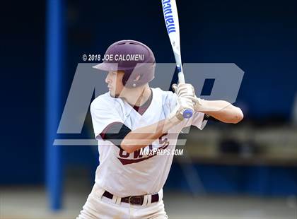 Thumbnail 1 in Brackenridge vs Highlands photogallery.