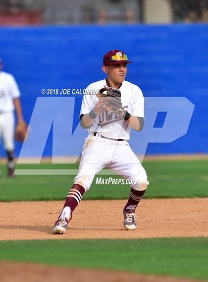 Thumbnail 1 in Brackenridge vs Highlands photogallery.
