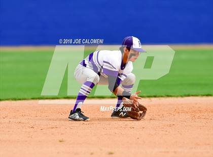 Thumbnail 2 in Brackenridge vs Highlands photogallery.