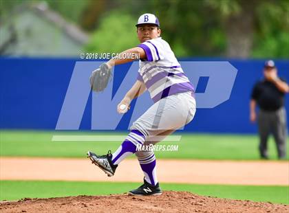 Thumbnail 3 in Brackenridge vs Highlands photogallery.
