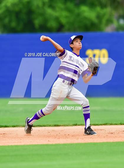 Thumbnail 2 in Brackenridge vs Highlands photogallery.