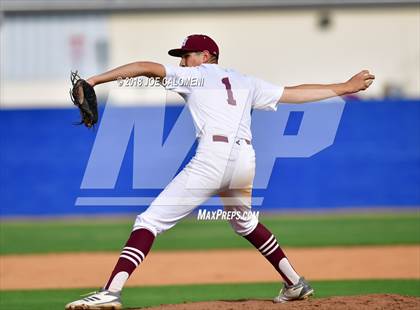 Thumbnail 3 in Brackenridge vs Highlands photogallery.