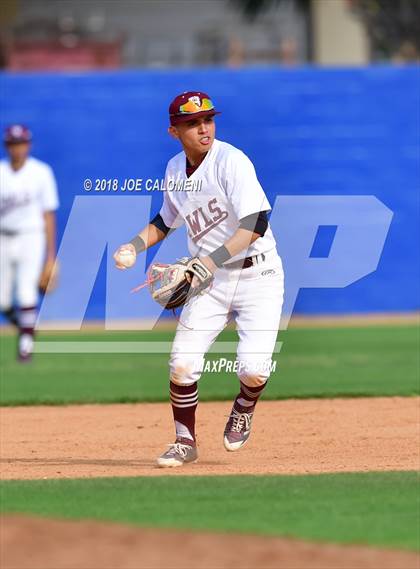 Thumbnail 2 in Brackenridge vs Highlands photogallery.