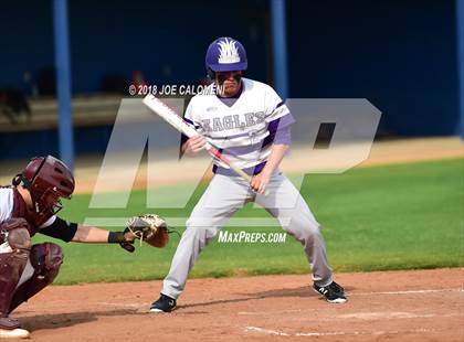 Thumbnail 1 in Brackenridge vs Highlands photogallery.