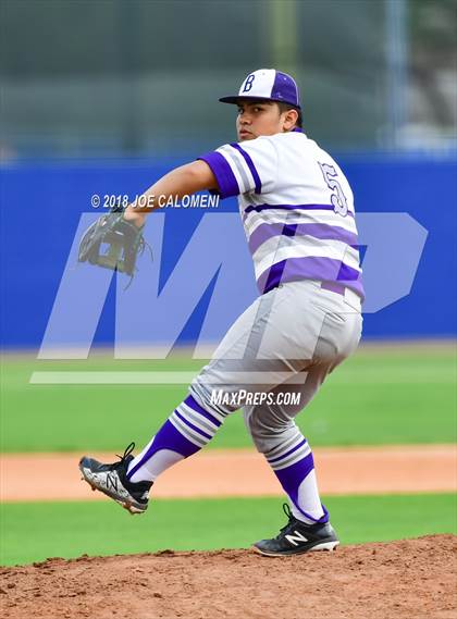 Thumbnail 2 in Brackenridge vs Highlands photogallery.