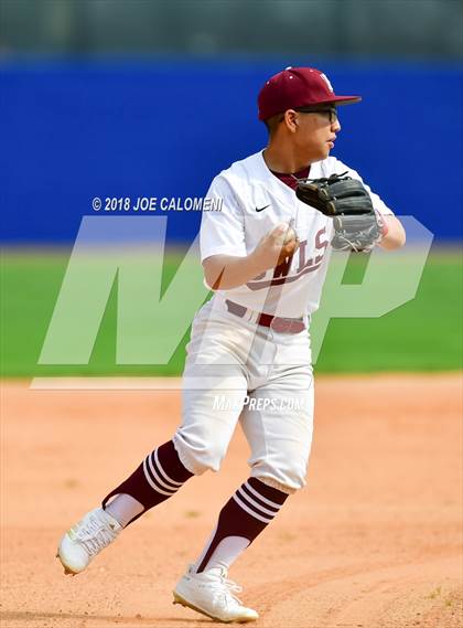 Thumbnail 1 in Brackenridge vs Highlands photogallery.