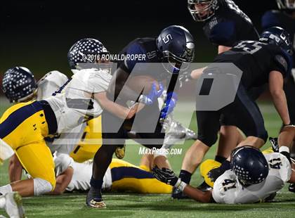 Thumbnail 1 in Highland Park @ Wylie East photogallery.
