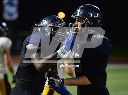 Thumbnail 3 in Highland Park @ Wylie East photogallery.