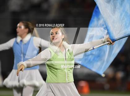 Thumbnail 1 in Highland Park @ Wylie East photogallery.