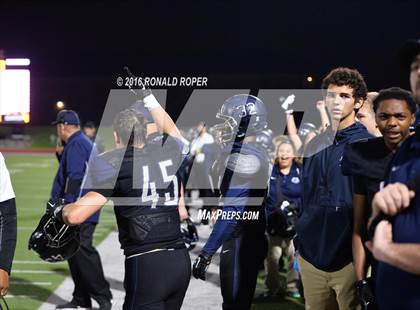 Thumbnail 3 in Highland Park @ Wylie East photogallery.