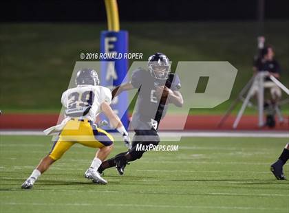 Thumbnail 3 in Highland Park @ Wylie East photogallery.