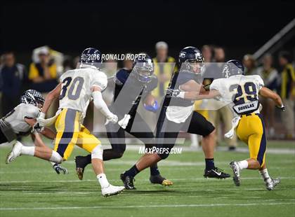 Thumbnail 3 in Highland Park @ Wylie East photogallery.