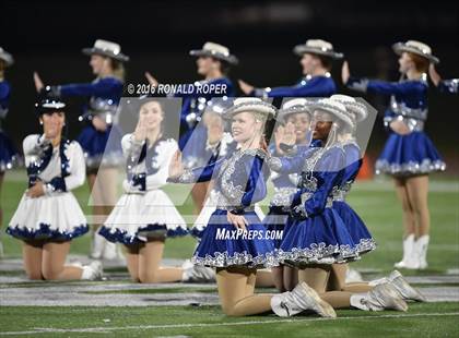 Thumbnail 3 in Highland Park @ Wylie East photogallery.