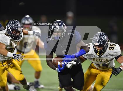 Thumbnail 3 in Highland Park @ Wylie East photogallery.