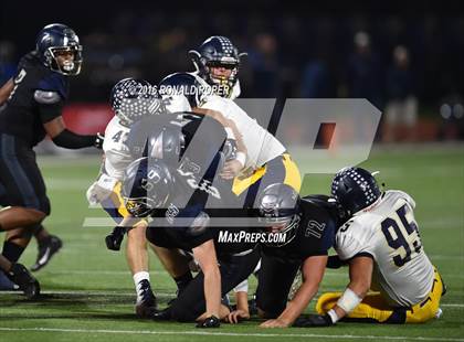 Thumbnail 3 in Highland Park @ Wylie East photogallery.